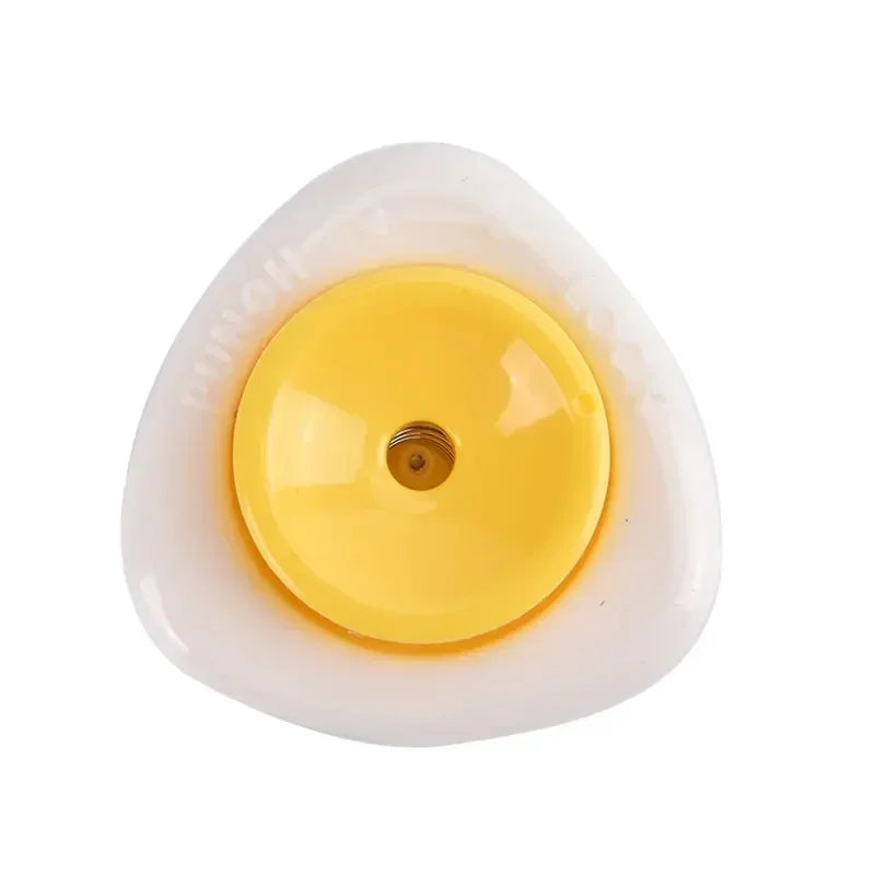 Egg Piercing Tool for Cooking & Baking