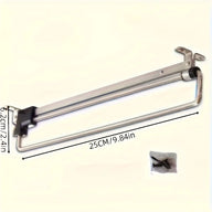 25cm