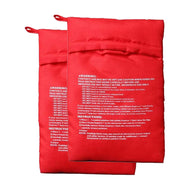 2Pcs