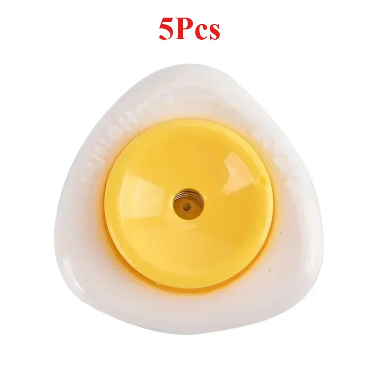 Egg Piercing Tool for Cooking & Baking