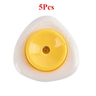 5-Pcs