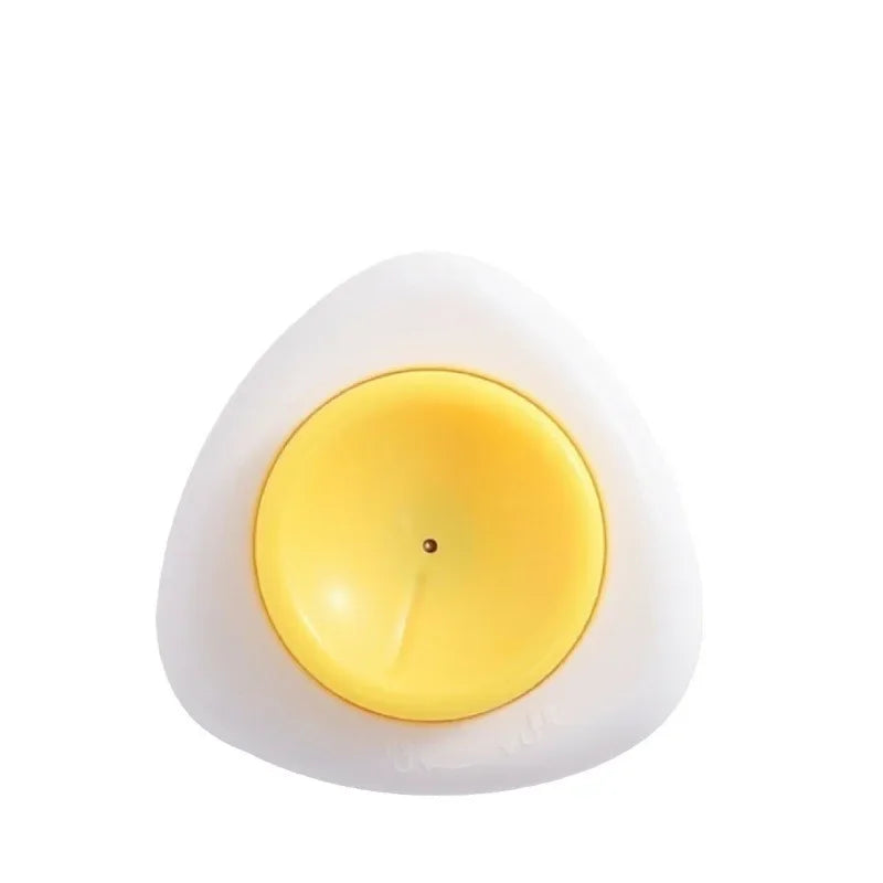 Egg Piercing Tool for Cooking & Baking