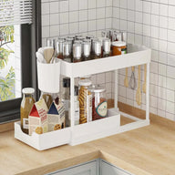 White-2-Tier-DC-B