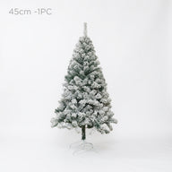 Value : 45cm