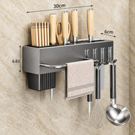 Grey – 30 cm