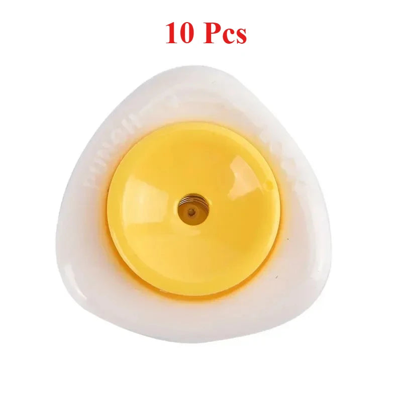 Egg Piercing Tool for Cooking & Baking