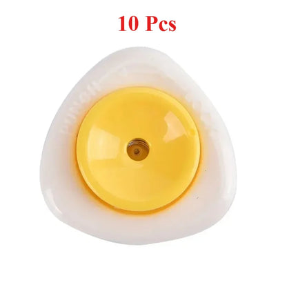 Egg Piercing Tool