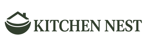 KITCHEN NEST